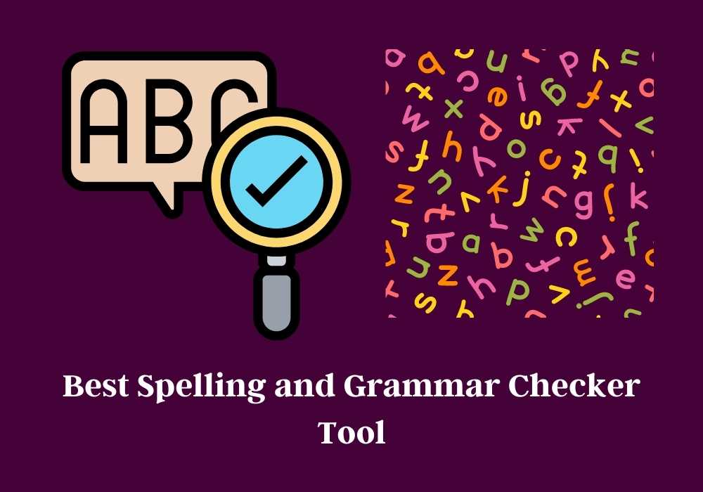 Read more about the article Grammarly Review [2021]: Best Spelling and Grammar Checker